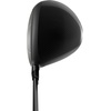 image:imageCallaway Golf Quantum Triple Diamond Max DriverBlack