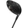 image:imageCallaway Golf Quantum Triple Diamond Max DriverBlack