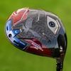 image:imageCallaway Golf Quantum Triple Diamond Max DriverUSA 250