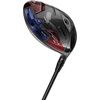 image:imageCallaway Golf Quantum Triple Diamond Max DriverUSA 250