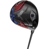 image:imageCallaway Golf Quantum Triple Diamond Max DriverUSA 250