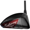 image:imageCallaway Golf Quantum Triple Diamond Max DriverUSA 250