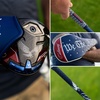 image:imageCallaway Golf Quantum Triple Diamond Max DriverUSA 250