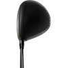 image:imageCallaway Golf Quantum Triple Diamond Max DriverUSA 250