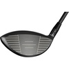 image:imageCallaway Golf Quantum Triple Diamond Max DriverUSA 250