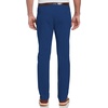 image:imageCallaway Mens EverPlay 5Pocket Golf Pants with Comfort Waistband Stretch NonIron Fabric MoistureWicking Tapered FitDeep Navy Htr
