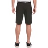 image:imageCallaway Mens Everplay Stretch Golf Shorts Available in Big amp TallBlack Heather