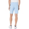 image:imageCallaway Mens Everplay Stretch Golf Shorts Available in Big amp TallChambray Blue Htr 2