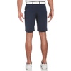 image:imageCallaway Mens Everplay Stretch Golf Shorts Available in Big amp TallDeep Navy Htr
