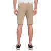 image:imageCallaway Mens Everplay Stretch Golf Shorts Available in Big amp TallKhaki Heather