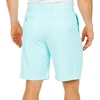 image:imageCallaway Mens Golf Performance 20 Flat Front Pro Spin ShortsAruba Blue