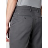 image:imageCallaway Mens Golf Performance 20 Flat Front Pro Spin ShortsAsphalt
