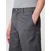 image:imageCallaway Mens Golf Performance 20 Flat Front Pro Spin ShortsAsphalt