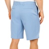 image:imageCallaway Mens Golf Performance 20 Flat Front Pro Spin ShortsInfinity