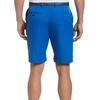 image:imageCallaway Mens Golf Performance 20 Flat Front Pro Spin ShortsMagnetic Blue