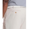 image:imageCallaway Mens Golf Performance 20 Flat Front Pro Spin ShortsMoonbeam