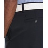 image:imageCallaway Mens Golf Performance 20 Flat Front Pro Spin ShortsNight Sky