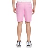 image:imageCallaway Mens Golf Performance 20 Flat Front Pro Spin ShortsPink Sunset