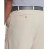 image:imageCallaway Mens Golf Performance 20 Flat Front Pro Spin ShortsPlaza Taupe