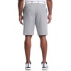 image:imageCallaway Mens Golf Performance 20 Flat Front Pro Spin ShortsSleet