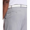 image:imageCallaway Mens Golf Performance 20 Flat Front Pro Spin ShortsSleet