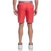 image:imageCallaway Mens Golf Performance 20 Flat Front Pro Spin ShortsTeaberry