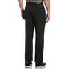 image:imageCallaway Mens Lightweight Tech Golf Pants With Active WaistbandCaviar