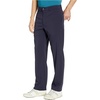 image:imageCallaway Mens Lightweight Tech Golf Pants With Active WaistbandNight Sky