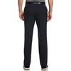 image:imageCallaway Mens Lightweight Tech Golf Pants With Active WaistbandNight Sky