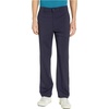 image:imageCallaway Mens Lightweight Tech Golf Pants With Active WaistbandNight Sky