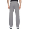 image:imageCallaway Mens Lightweight Tech Golf Pants With Active WaistbandQuiet Shade