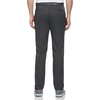 image:imageCallaway Mens Pro Spin 30 Stretch Golf Pants with Active Waistband Available Big amp TallAsphalt
