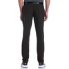 image:imageCallaway Mens Pro Spin 30 Stretch Golf Pants with Active Waistband Available Big amp TallBlack