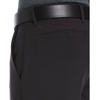 image:imageCallaway Mens Pro Spin 30 Stretch Golf Pants with Active Waistband Available Big amp TallBlack