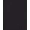 image:imageCallaway Mens Pro Spin 30 Stretch Golf Pants with Active Waistband Available Big amp TallBlack