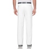 image:imageCallaway Mens Pro Spin 30 Stretch Golf Pants with Active Waistband Available Big amp TallBright White