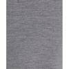 image:imageCallaway Mens Pro Spin 30 Stretch Golf Pants with Active Waistband Available Big amp TallCharcoal