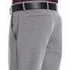 image:imageCallaway Mens Pro Spin 30 Stretch Golf Pants with Active Waistband Available Big amp TallCharcoal