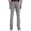 image:imageCallaway Mens Pro Spin 30 Stretch Golf Pants with Active Waistband Available Big amp TallCharcoal