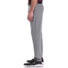 image:imageCallaway Mens Pro Spin 30 Stretch Golf Pants with Active Waistband Available Big amp TallCharcoal