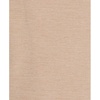 image:imageCallaway Mens Pro Spin 30 Stretch Golf Pants with Active Waistband Available Big amp TallKhaki