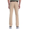 image:imageCallaway Mens Pro Spin 30 Stretch Golf Pants with Active Waistband Available Big amp TallKhaki