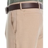 image:imageCallaway Mens Pro Spin 30 Stretch Golf Pants with Active Waistband Available Big amp TallKhaki