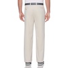 image:imageCallaway Mens Pro Spin 30 Stretch Golf Pants with Active Waistband Available Big amp TallMoonbeam