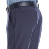image:imageCallaway Mens Pro Spin 30 Stretch Golf Pants with Active Waistband Available Big amp TallNavy