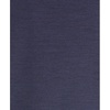 image:imageCallaway Mens Pro Spin 30 Stretch Golf Pants with Active Waistband Available Big amp TallNavy