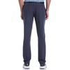image:imageCallaway Mens Pro Spin 30 Stretch Golf Pants with Active Waistband Available Big amp TallNavy