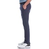 image:imageCallaway Mens Pro Spin 30 Stretch Golf Pants with Active Waistband Available Big amp TallNavy