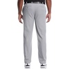 image:imageCallaway Mens Pro Spin 30 Stretch Golf Pants with Active Waistband Available Big amp TallSleet