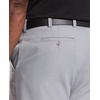 image:imageCallaway Mens Pro Spin 30 Stretch Golf Pants with Active Waistband Available Big amp TallSleet